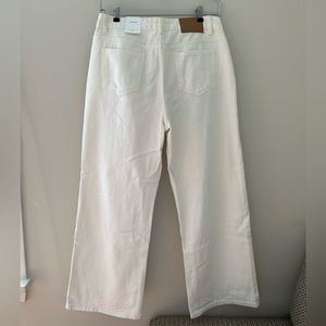 Women's jeans